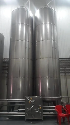 Empresa De Montagem De Caldeira Gás Sp