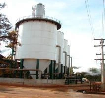 Inspeção De Segurança De Caldeiras Preço