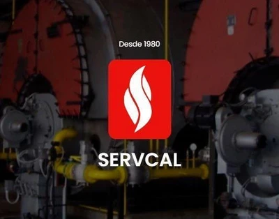 Produto: Preco Montagem De Caldeiras