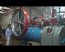 Caldeira Industrial A Vapor Caldeira Industrial A Vapor