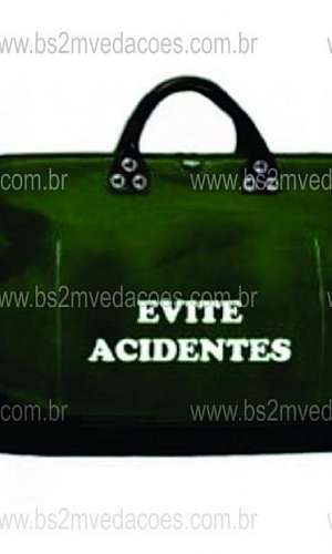 Bolsa de ferramenta Bolsa de ferramenta