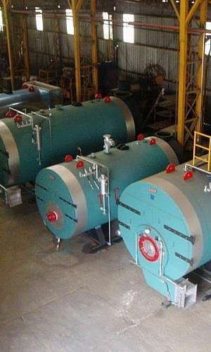 caldeira a vapor a lenha caldeira a vapor a lenha