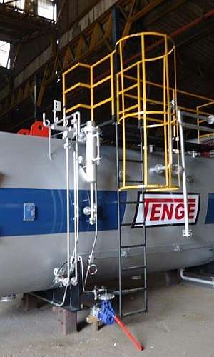 caldeira a vapor a venda caldeira a vapor a venda