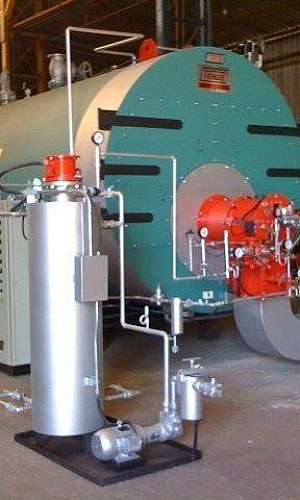 caldeira a vapor preço caldeira a vapor preço