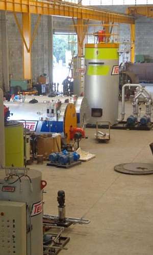 caldeira geradora de vapor a lenha caldeira geradora de vapor a lenha