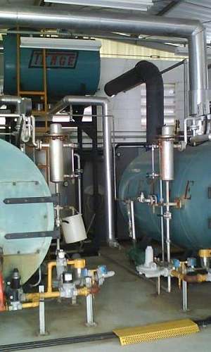 caldeira industrial a vapor caldeira industrial a vapor