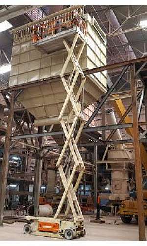 Caldeiraria industrial Caldeiraria industrial