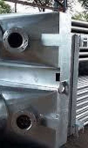 caldeiraria leve e pesada caldeiraria leve e pesada