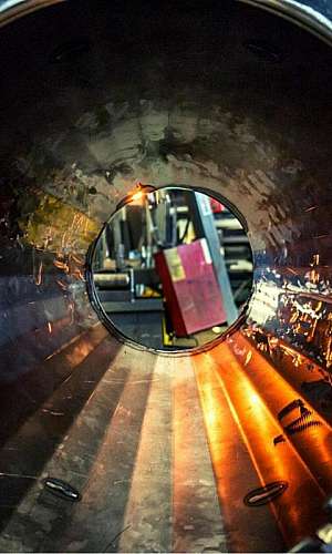 caldeiraria pesada preço caldeiraria pesada preço