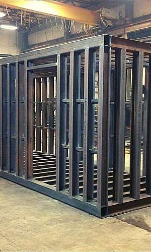 caldeiraria pesada caldeiraria pesada