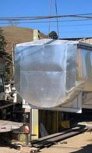 caldeiraria pesada caldeiraria pesada