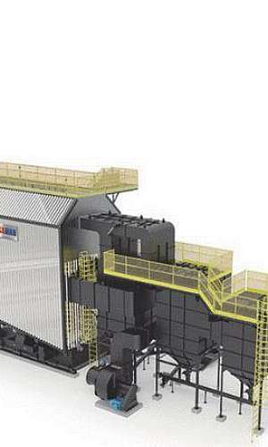 Caldeiras para cavaco preço Caldeiras para cavaco preço