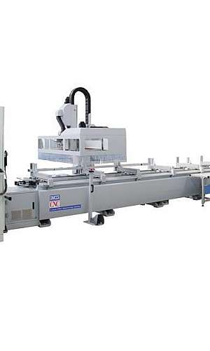 Centro de usinagem 3 eixos Centro de usinagem 3 eixos