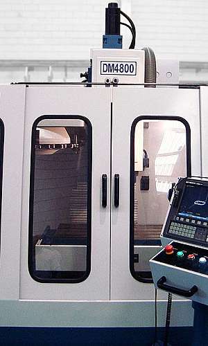 Centro de usinagem venda Centro de usinagem venda