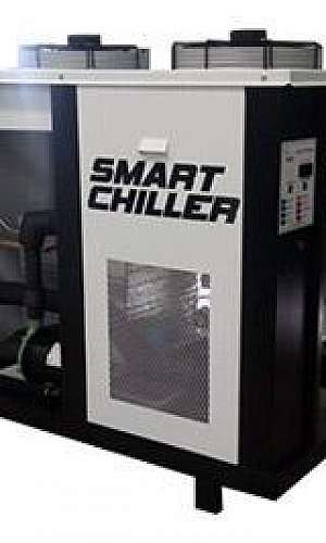 Chiller Usado Venda Chiller Usado Venda