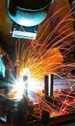 empresa de montagem industrial empresa de montagem industrial