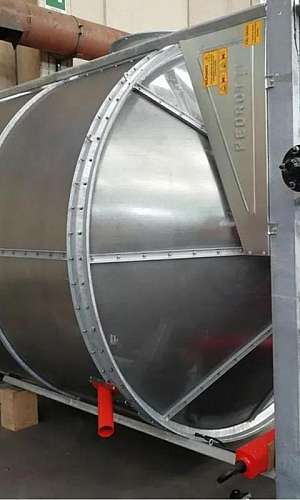 empresas de caldeiraria pesada empresas de caldeiraria pesada