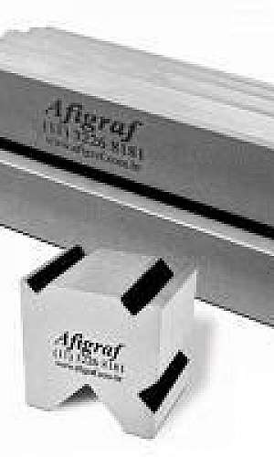 Ferramentas de dobra Ferramentas de dobra