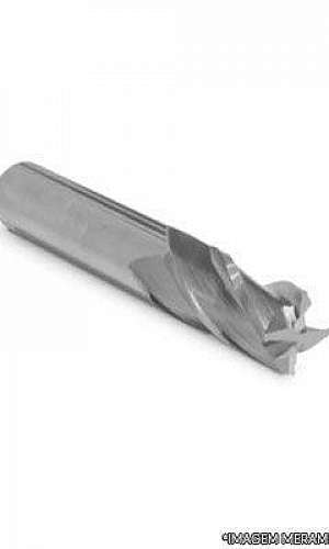 Fresa usinagem Fresa usinagem