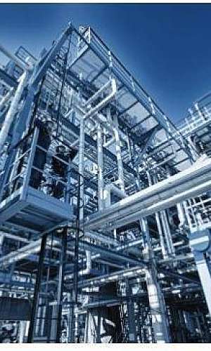 instalação de gases industriais instalação de gases industriais