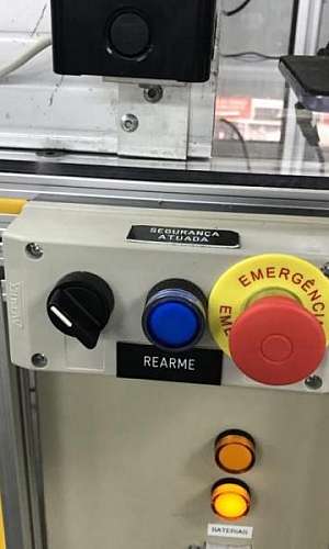 instalação de rede elétrica industrial instalação de rede elétrica industrial