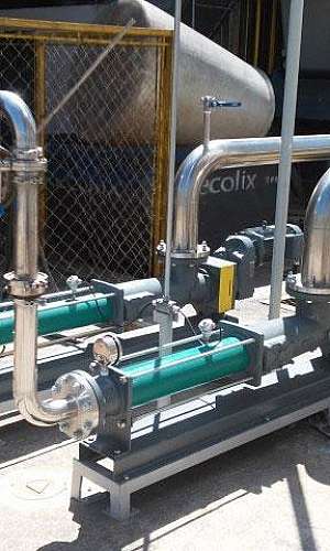 instalação de tubulação industrial instalação de tubulação industrial