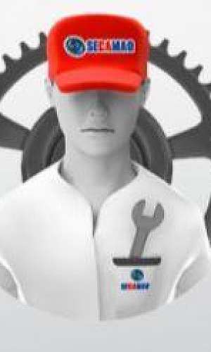 Manutenção de caldeiras em SP Manutenção de caldeiras em SP