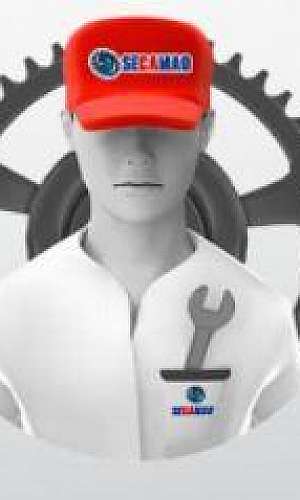 Manutenção de caldeiras industriais Manutenção de caldeiras industriais