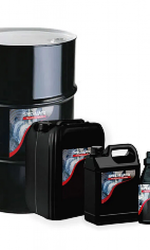 Óleo de corte para torno automático Óleo de corte para torno automático