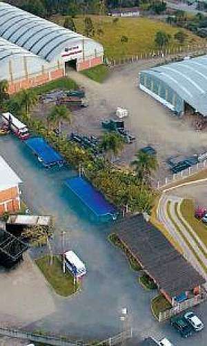 Peças de caldeiras Peças de caldeiras