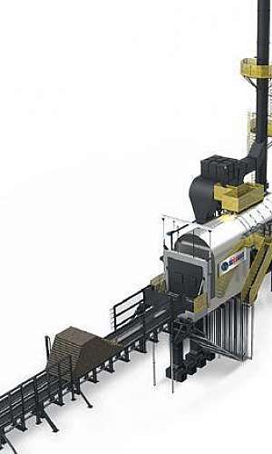 Preço caldeira a lenha Preço caldeira a lenha