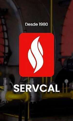 Preço de inspeção de caldeira Preço de inspeção de caldeira