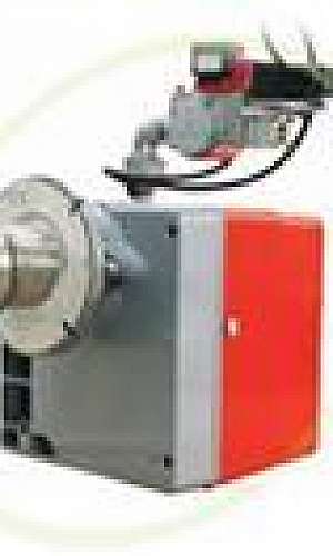 Queimador a gás para caldeiras Queimador a gás para caldeiras