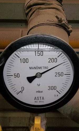 Queimador caldeira Queimador caldeira