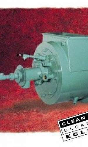 Queimadores a gás para caldeiras Queimadores a gás para caldeiras