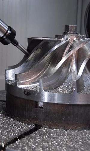 Usinagem cnc 3 eixos Usinagem cnc 3 eixos