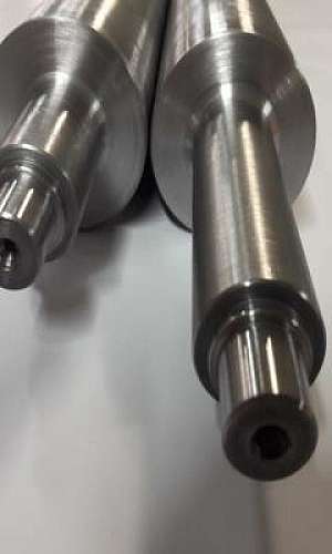 usinagem de cilindros offset usinagem de cilindros offset