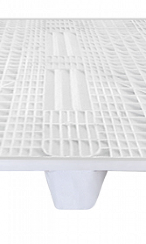 venda de pallets usados venda de pallets usados